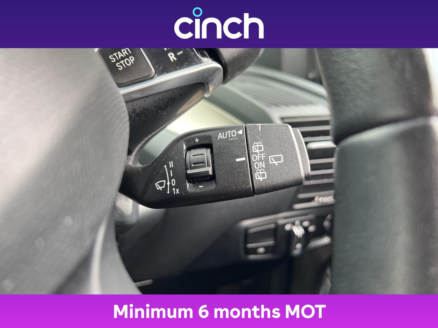 Used BMW i3 2019 for sale - 76847983: Photo 42