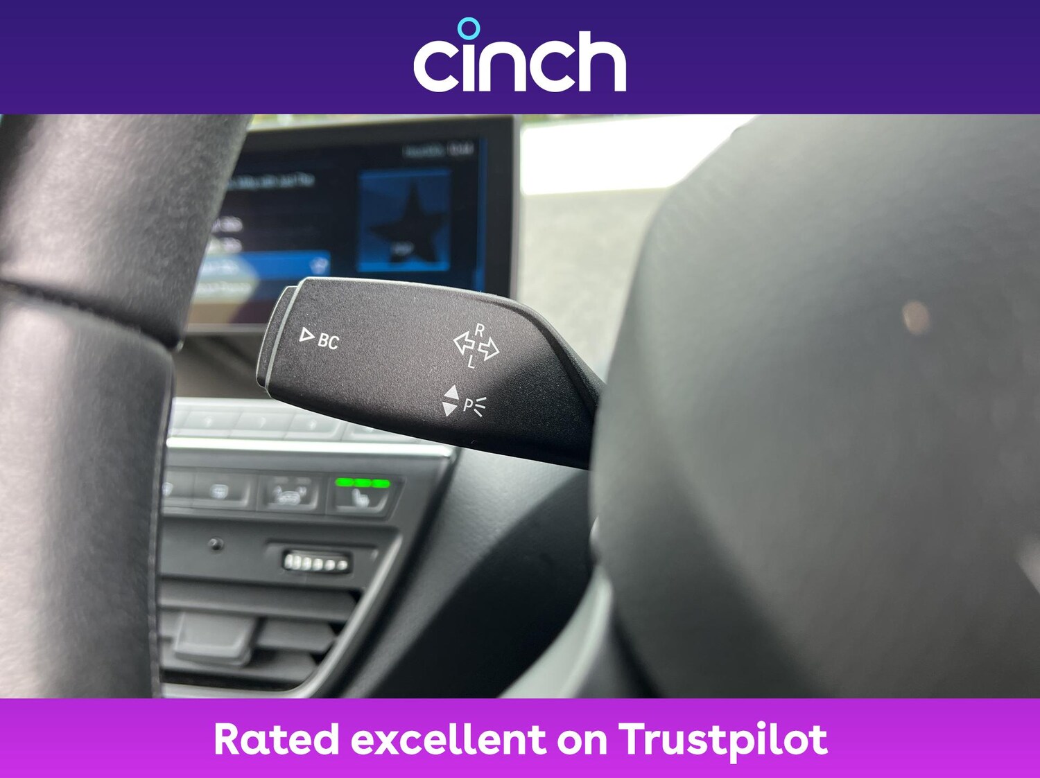 Used BMW i3 2019 for sale - 76847983: Photo 43