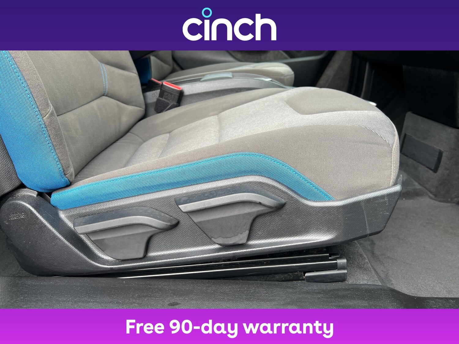 Used BMW i3 2019 for sale - 76847983: Photo 44