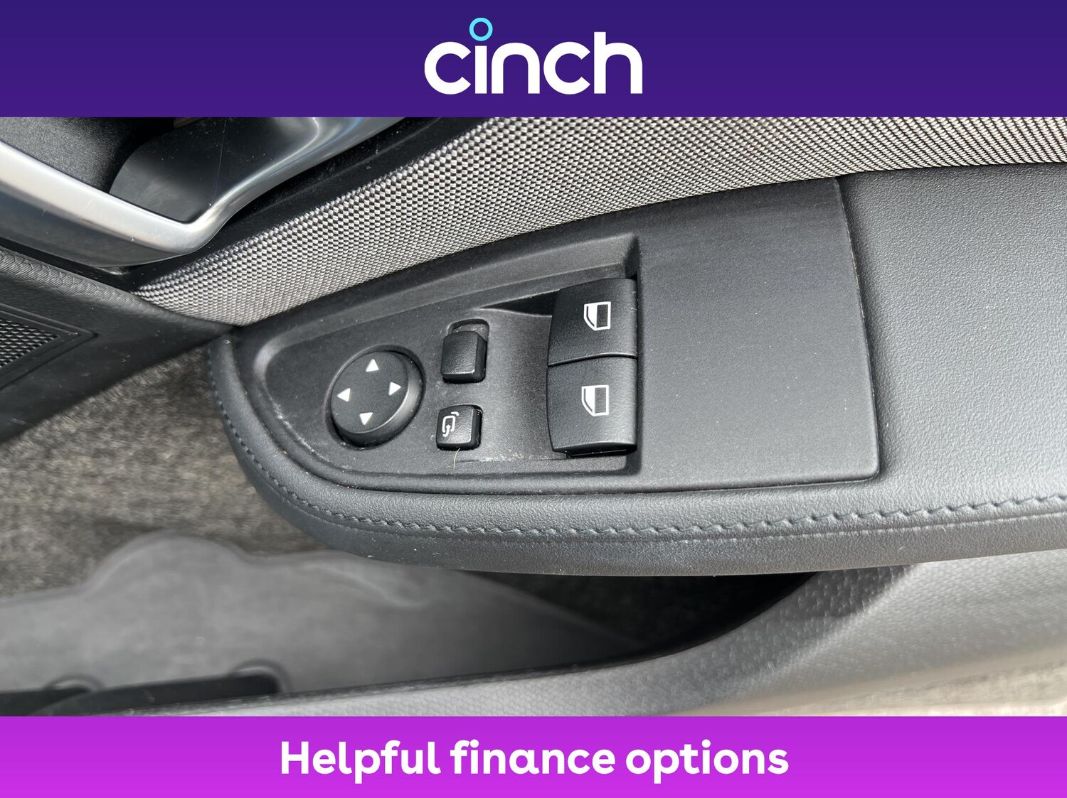 Used BMW i3 2019 for sale - 76847983: Photo 45