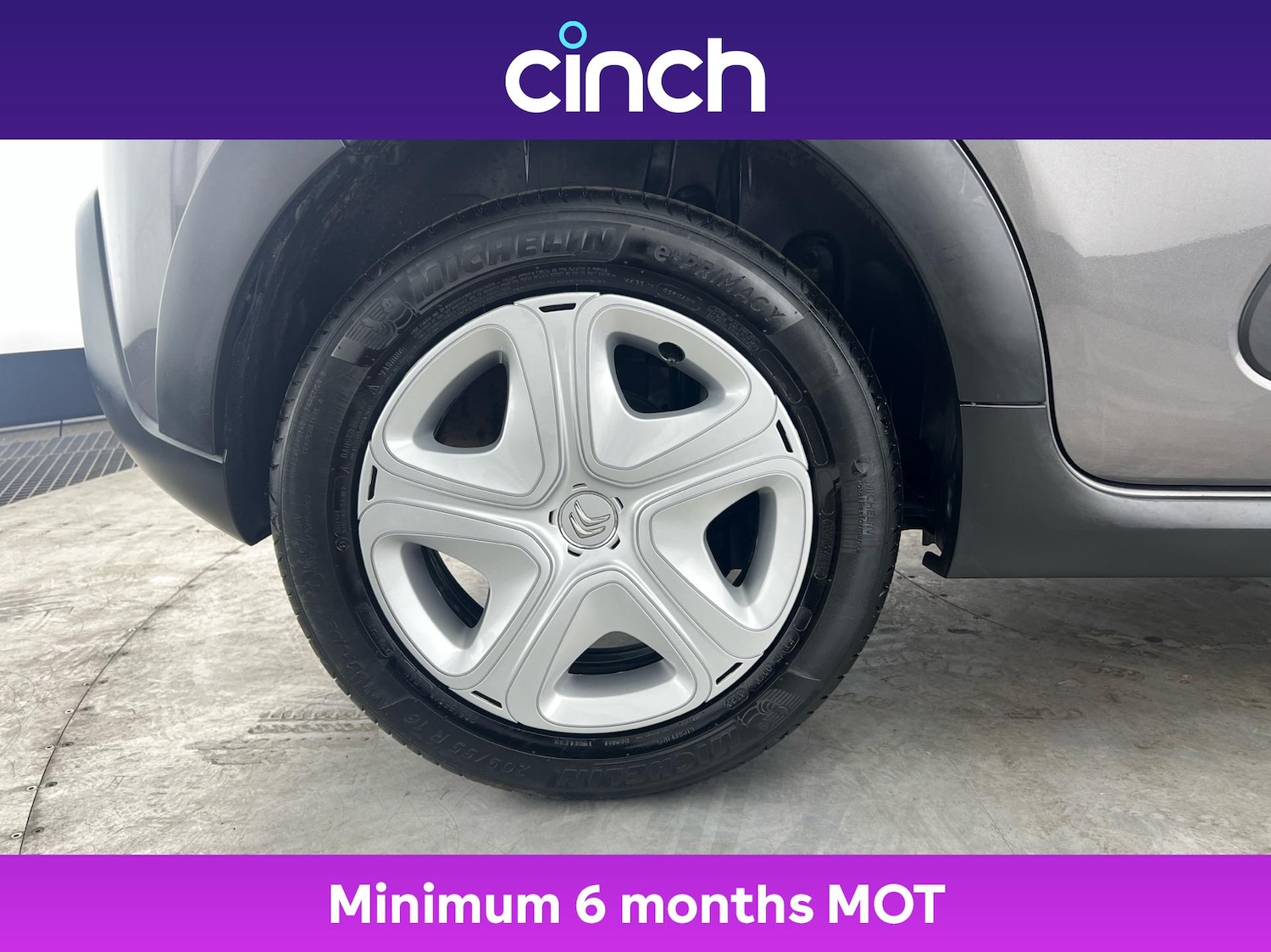 Used Citroen C3 2022 for sale - 76245983: Photo 27