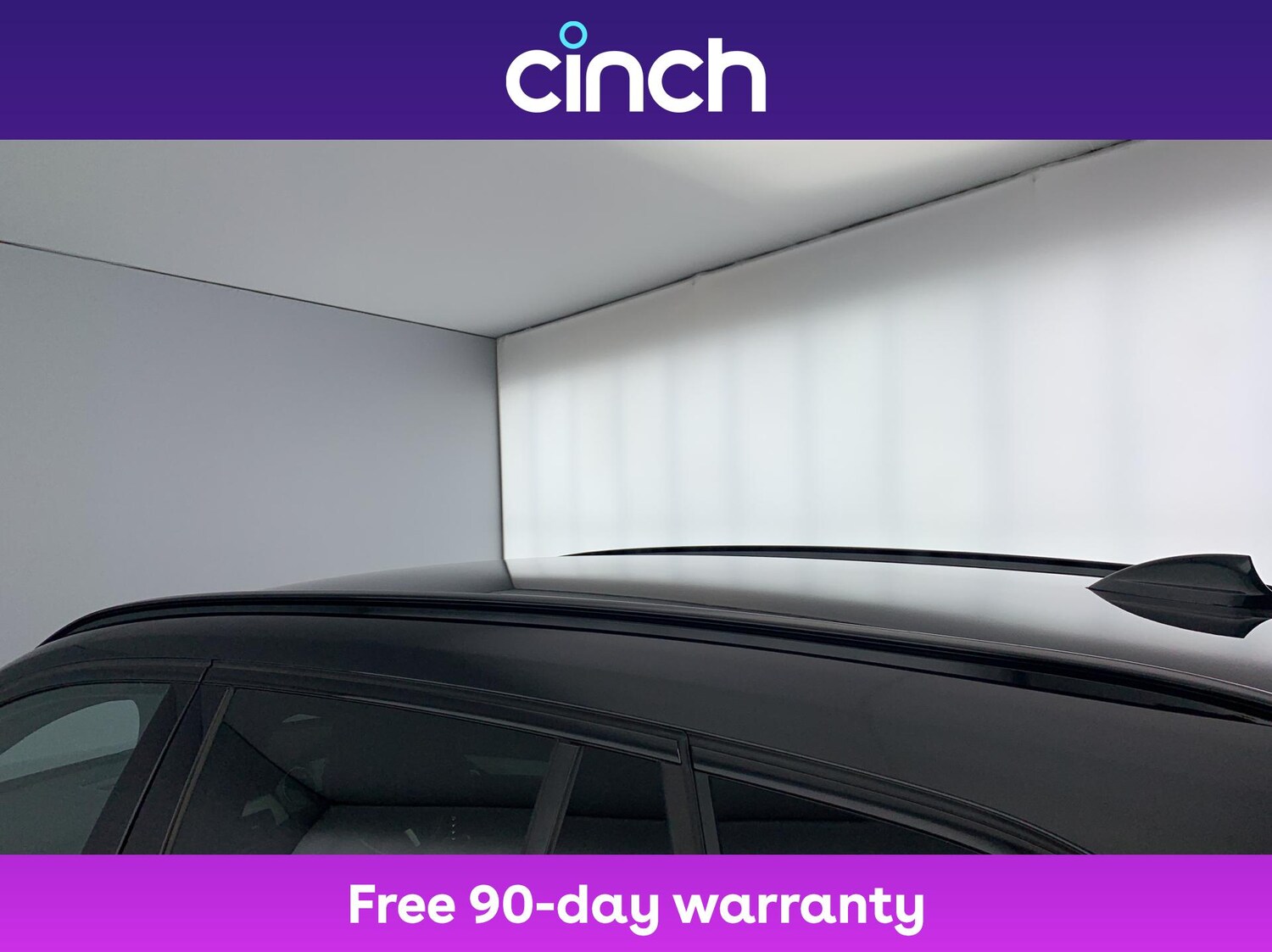 Used BMW X1 2019 for sale - 76745504: Photo 29