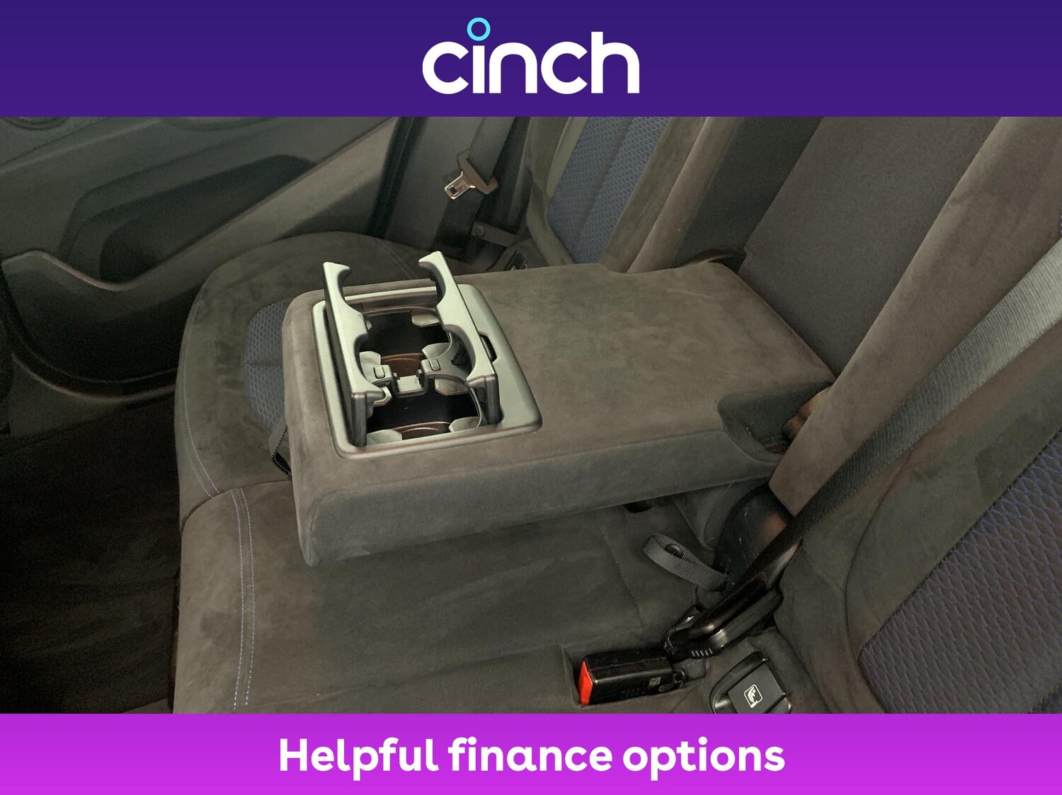 Used BMW X1 2019 for sale - 76745504: Photo 30