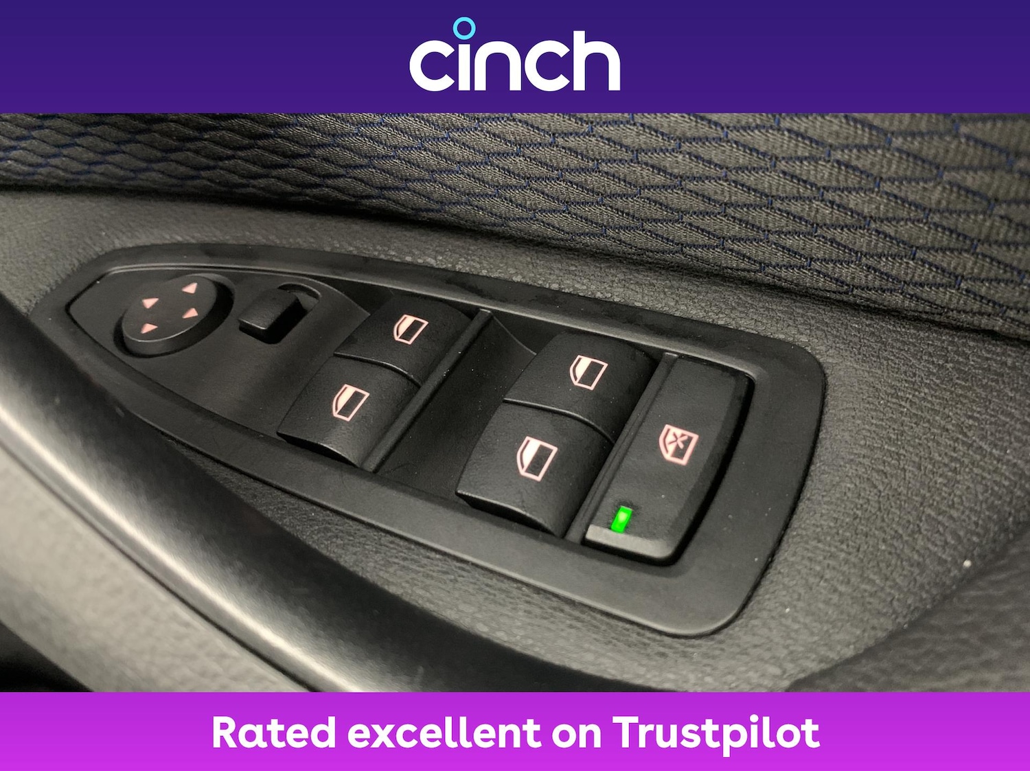 Used BMW X1 2019 for sale - 76745504: Photo 38