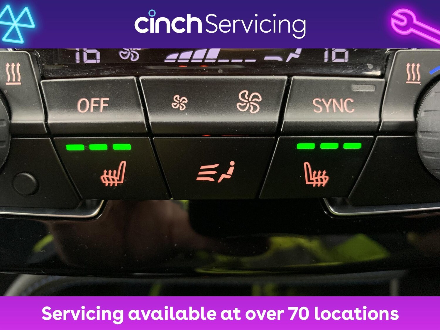 Used BMW X1 2019 for sale - 76745504: Photo 41