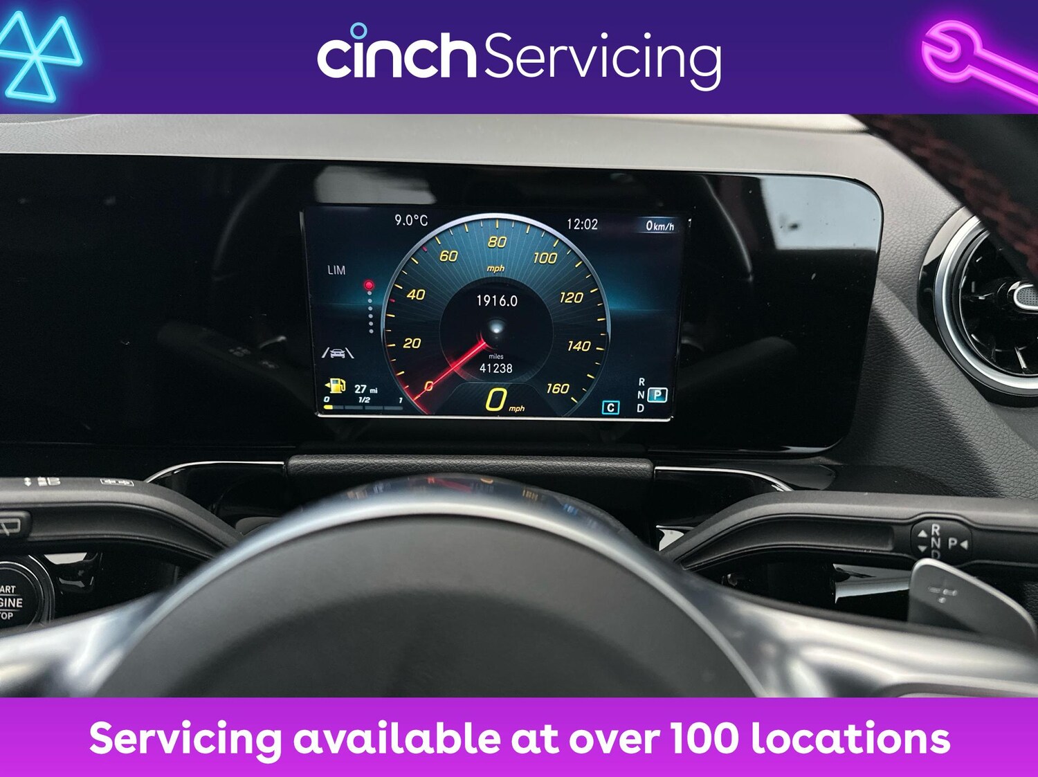 Used Mercedes-Benz GLA 2022 for sale - 77056154: Photo 18