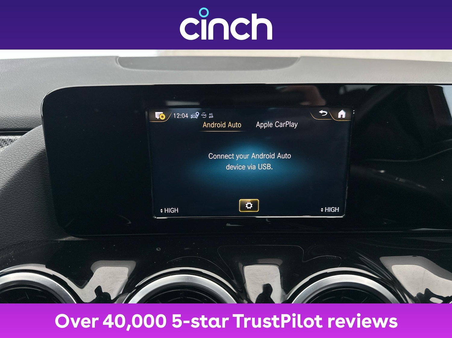 Used Mercedes-Benz GLA 2022 for sale - 77056154: Photo 33