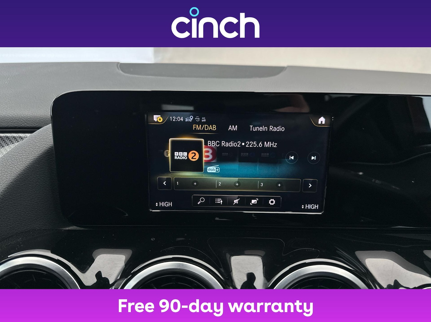 Used Mercedes-Benz GLA 2022 for sale - 77056154: Photo 34