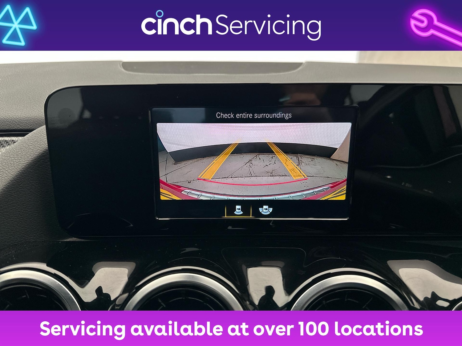 Used Mercedes-Benz GLA 2022 for sale - 77056154: Photo 36