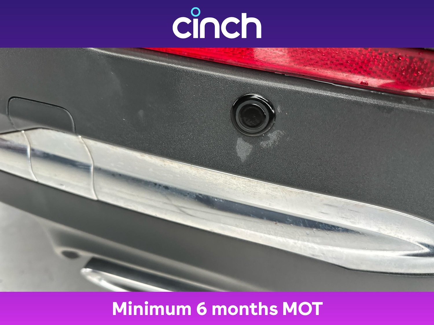 Used Mercedes-Benz GLA 2022 for sale - 77056154: Photo 37