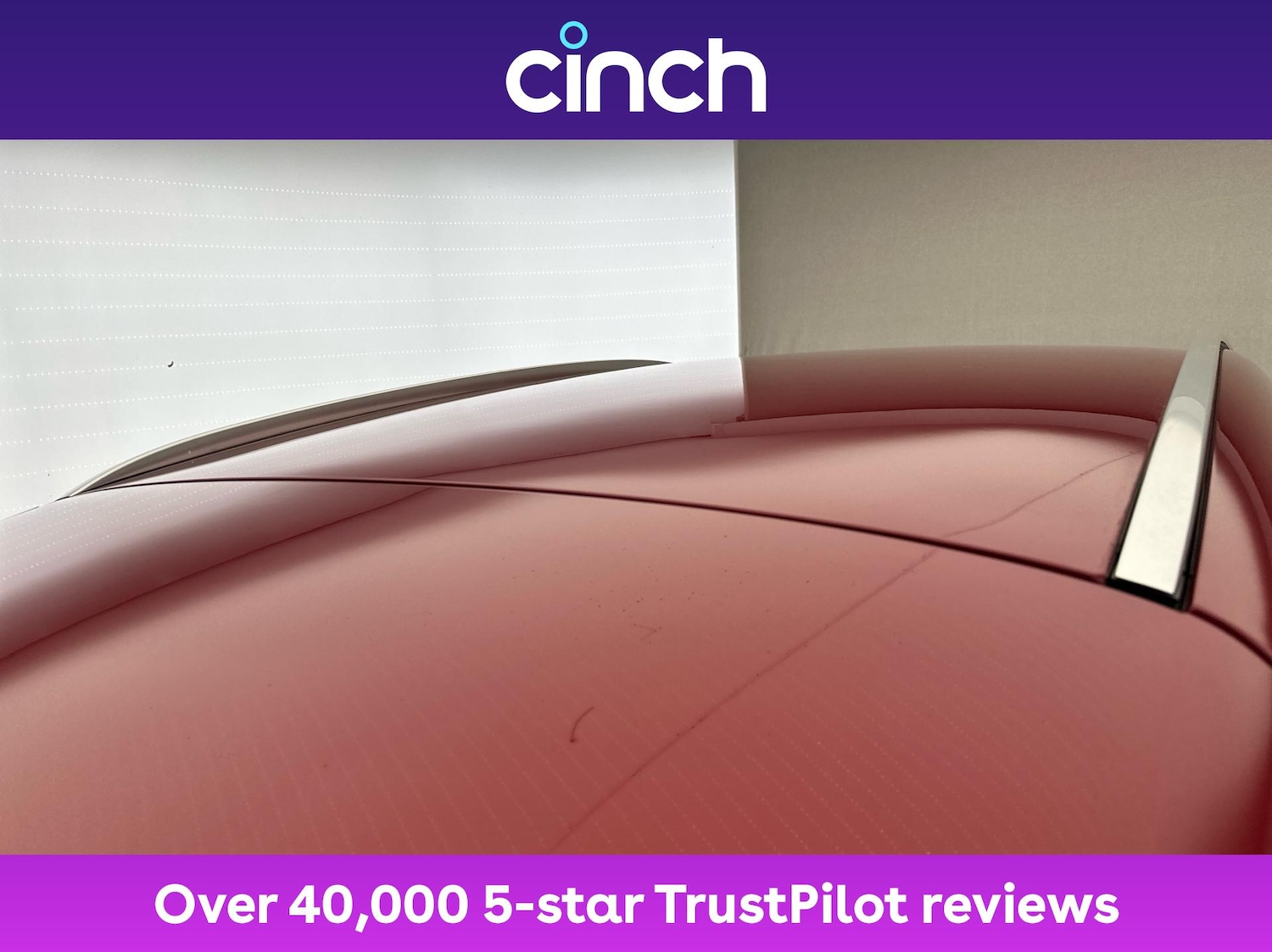 Used Mercedes-Benz GLA 2022 for sale - 77056154: Photo 38