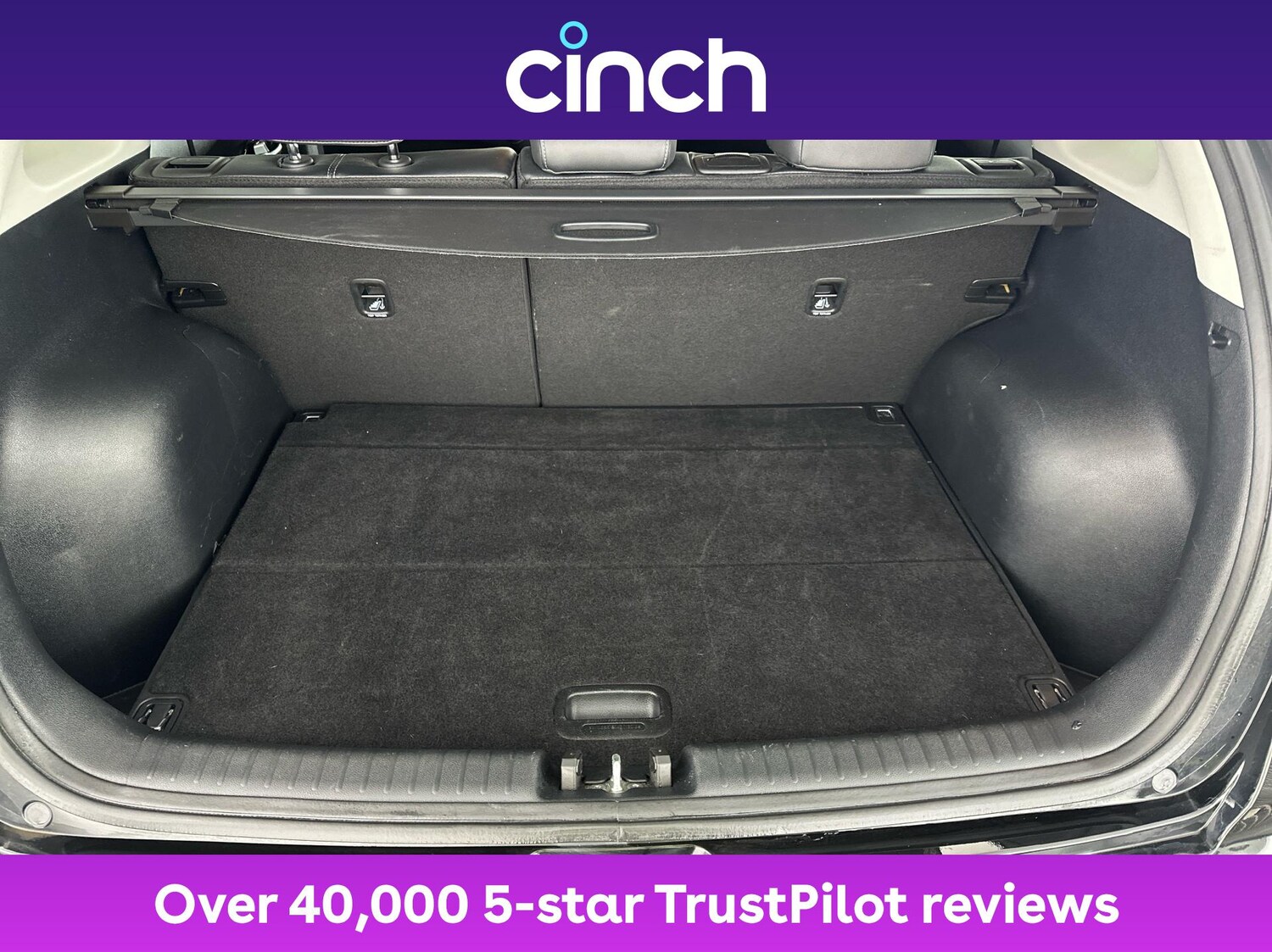 Used Kia Niro 2022 for sale - 77006928: Photo 21