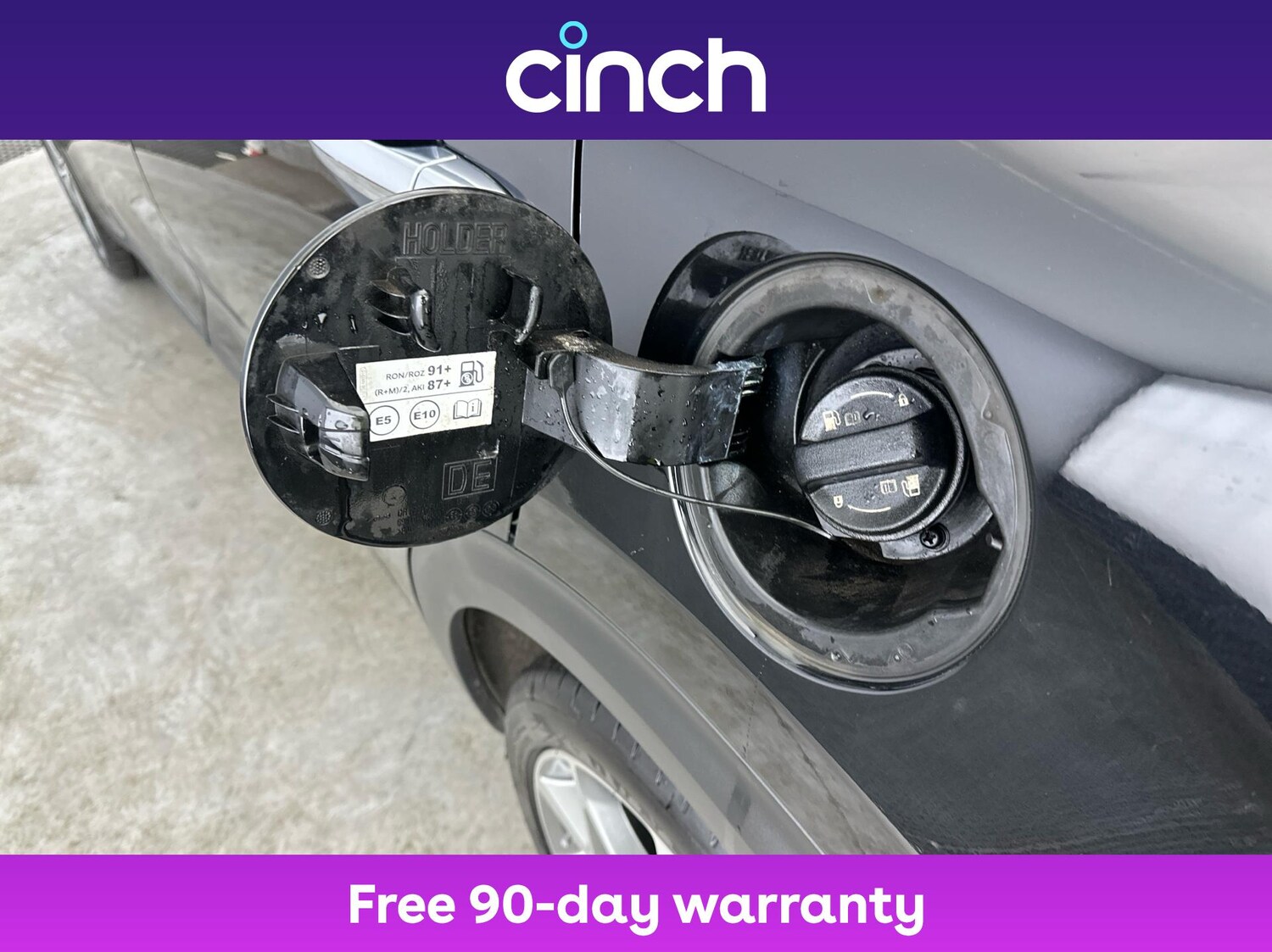 Used Kia Niro 2022 for sale - 77006928: Photo 29