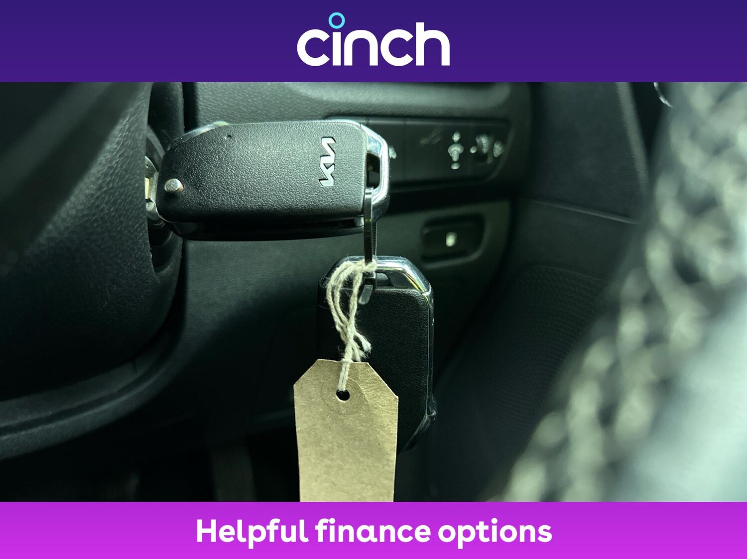 Used Kia Niro 2022 for sale - 77006928: Photo 30