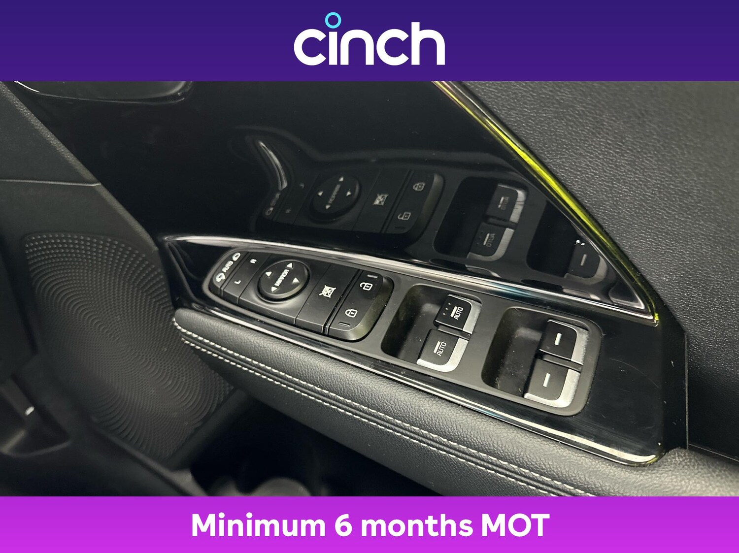 Used Kia Niro 2022 for sale - 77006928: Photo 37