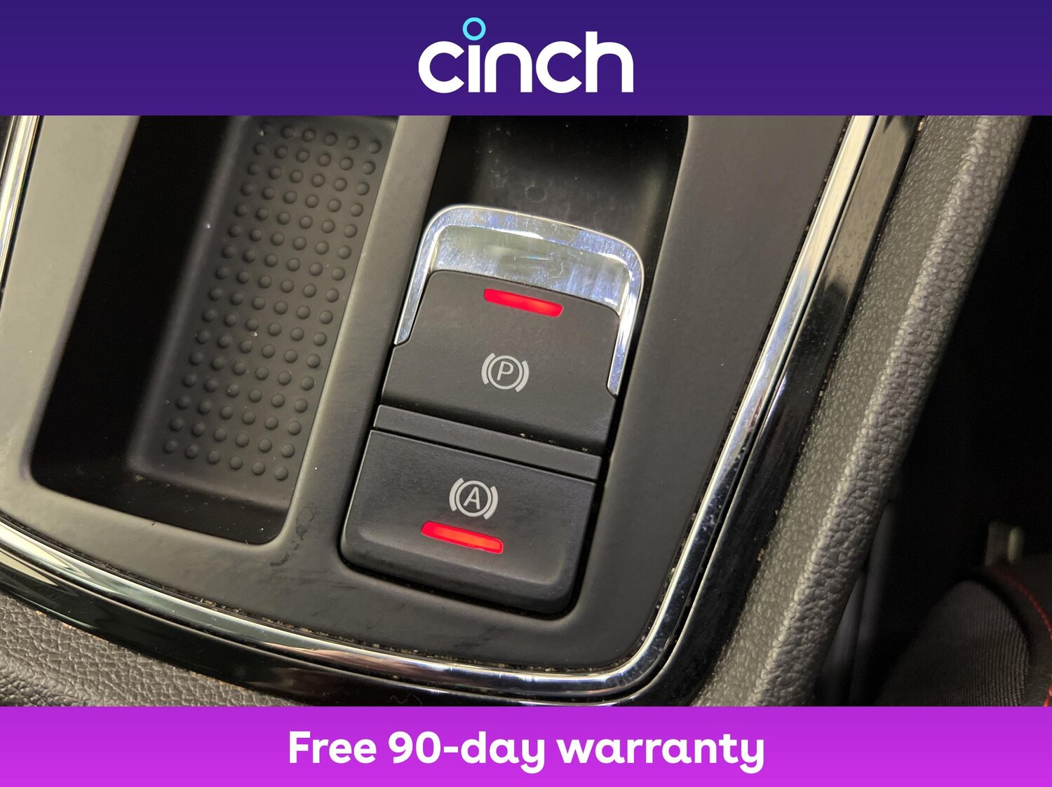 Used SEAT Leon 2018 for sale - 76434602: Photo 34