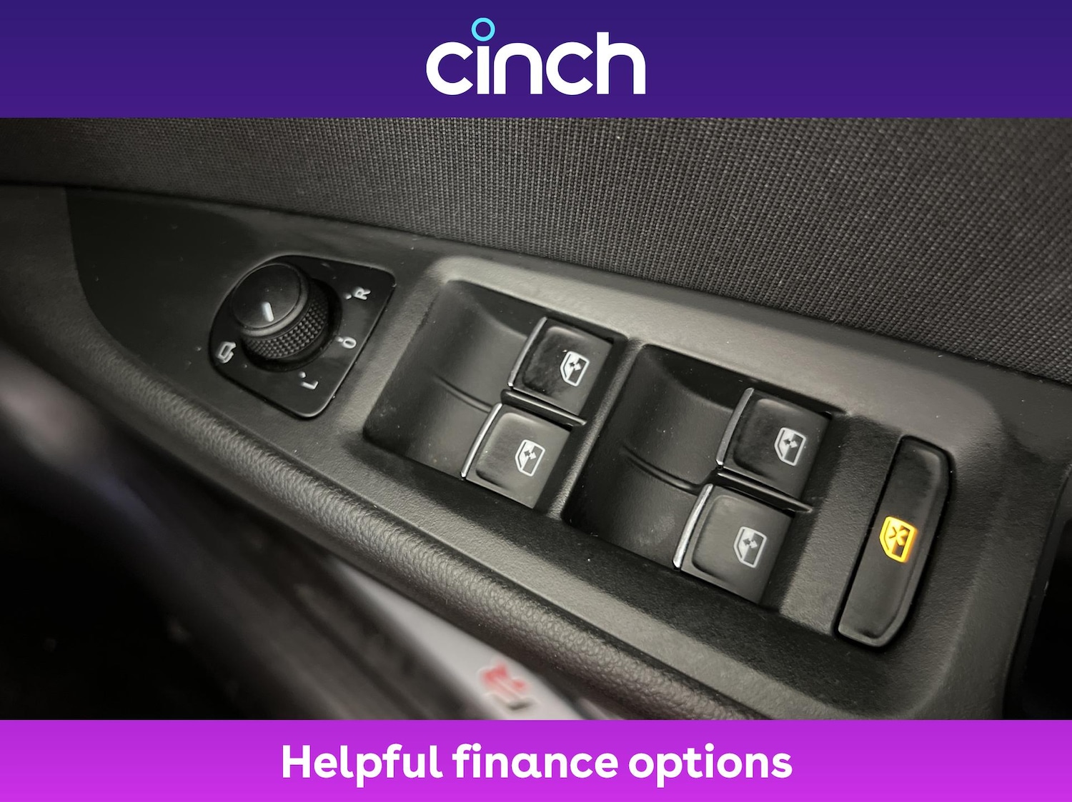 Used SEAT Leon 2018 for sale - 76434602: Photo 35