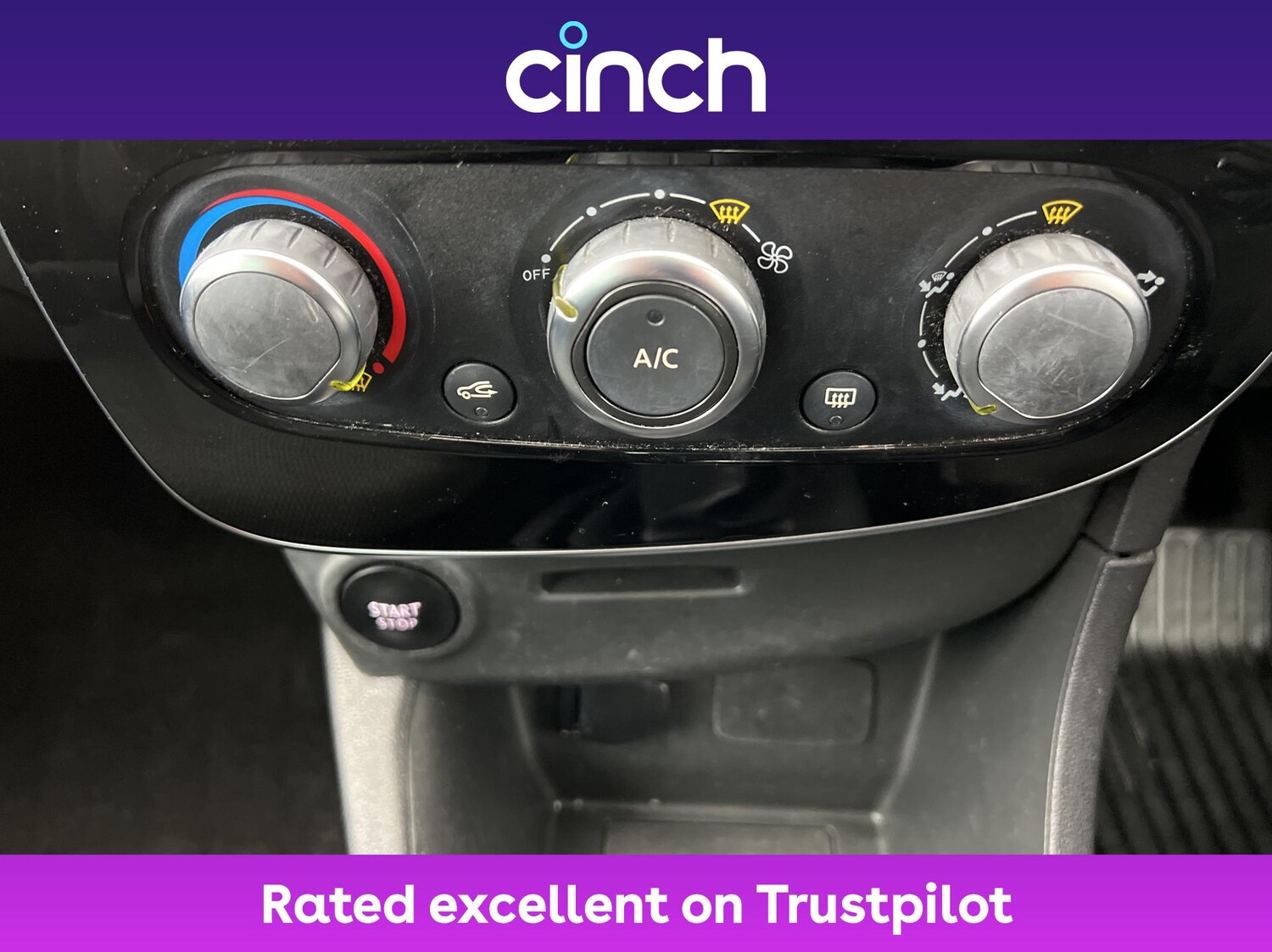 Used Renault Clio 2018 for sale - 76934375: Photo 33