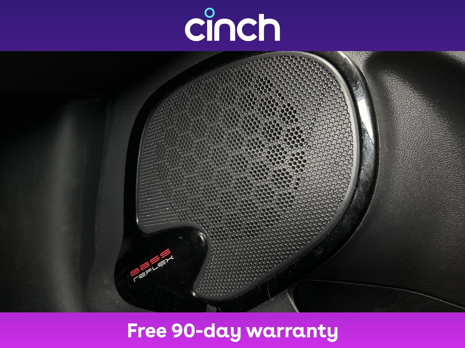 Used Renault Clio 2018 for sale - 76934375: Photo 34