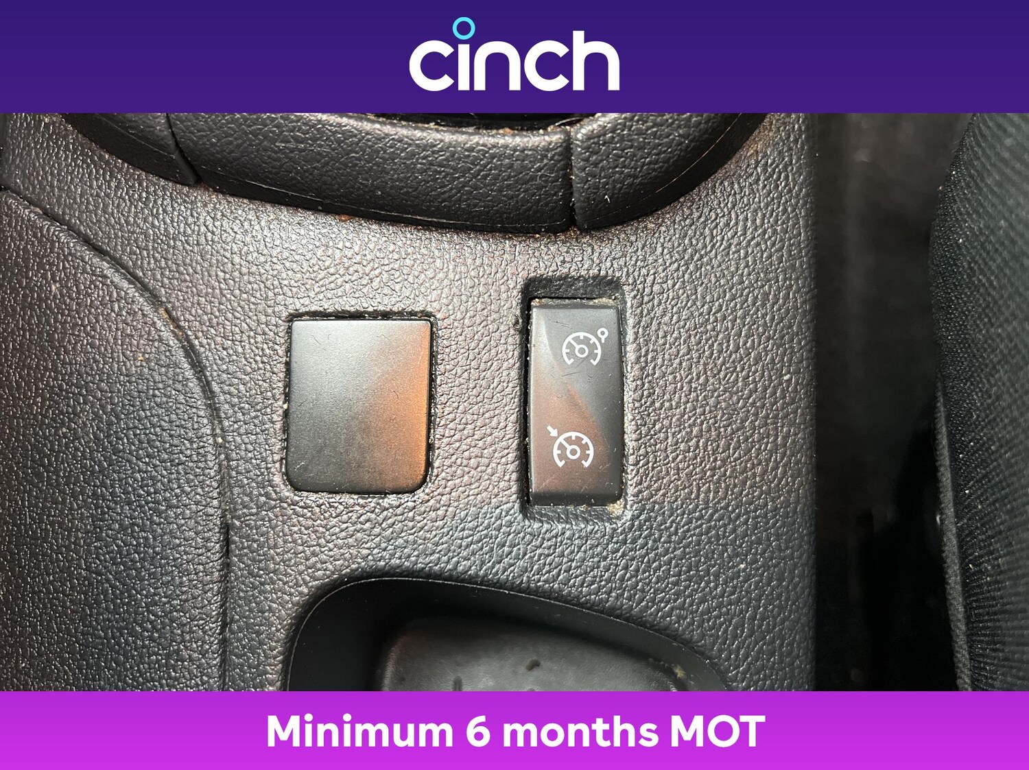 Used Renault Clio 2018 for sale - 76934375: Photo 37