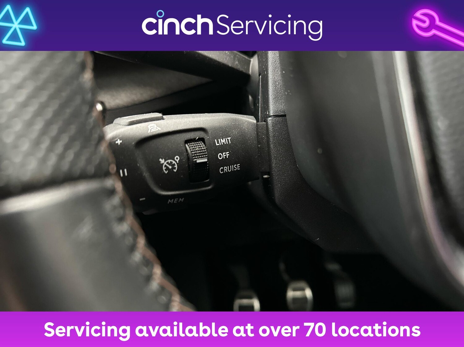 Used Peugeot 5008 2022 for sale - 76112706: Photo 36
