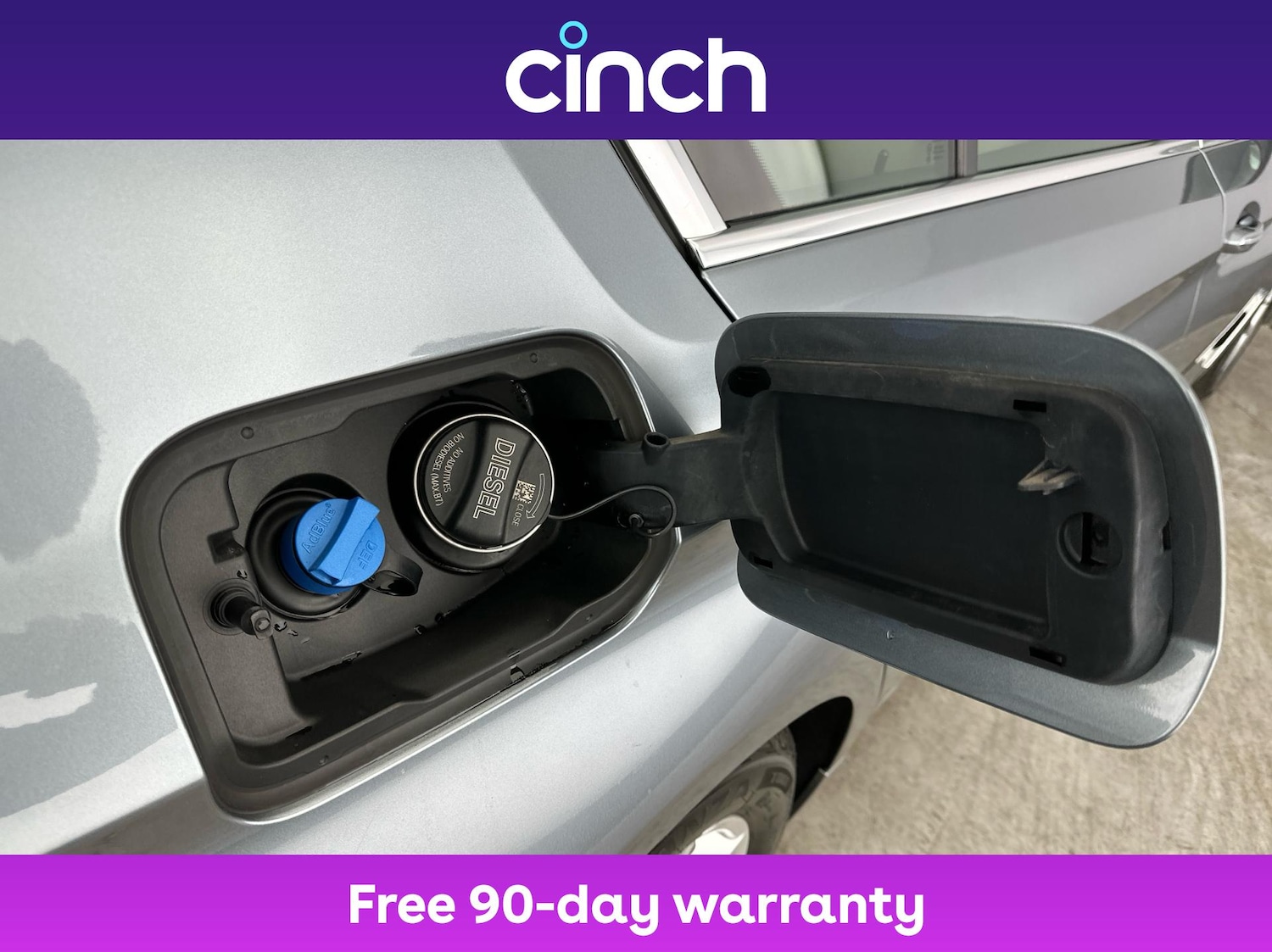 Used BMW 5 Series 2017 for sale - 76856499: Photo 29