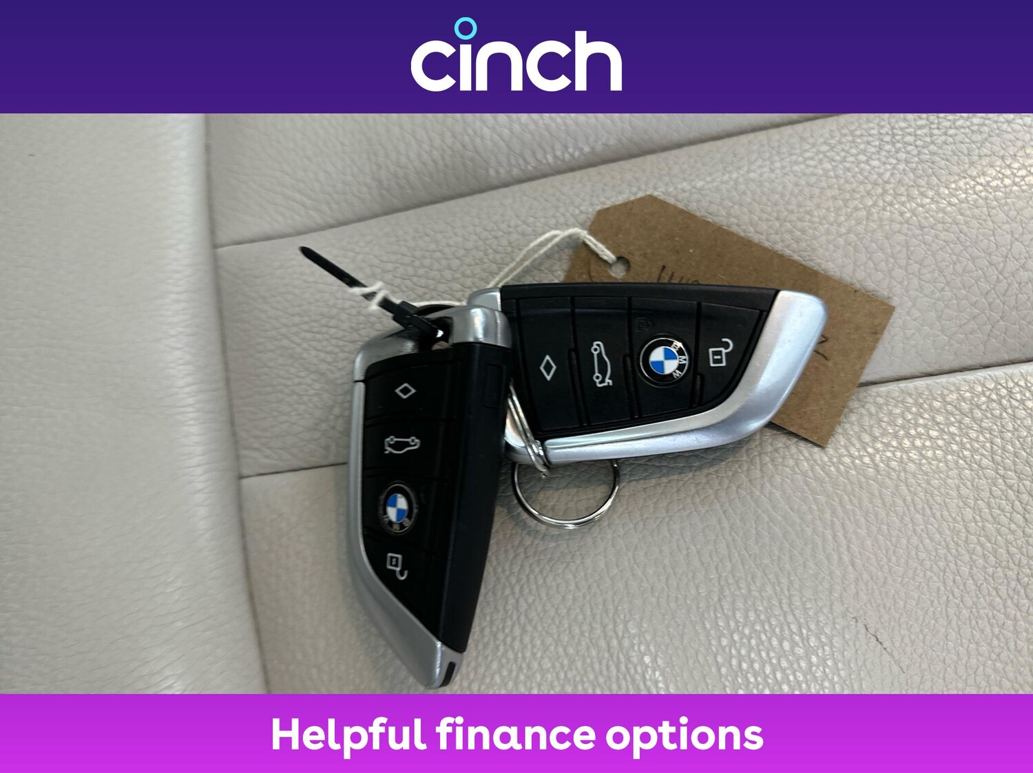 Used BMW 5 Series 2017 for sale - 76856499: Photo 30