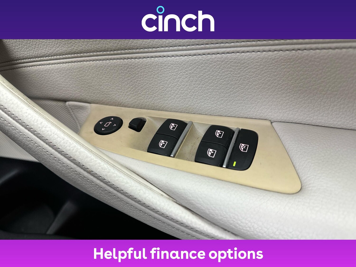 Used BMW 5 Series 2017 for sale - 76856499: Photo 35