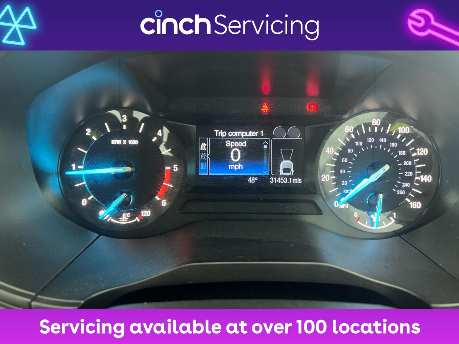 Used Ford Galaxy 2021 for sale - 77014086: Photo 18