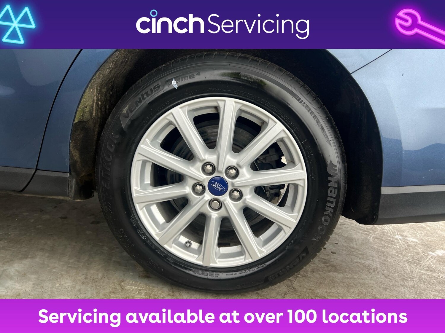 Used Ford Galaxy 2021 for sale - 77014086: Photo 26