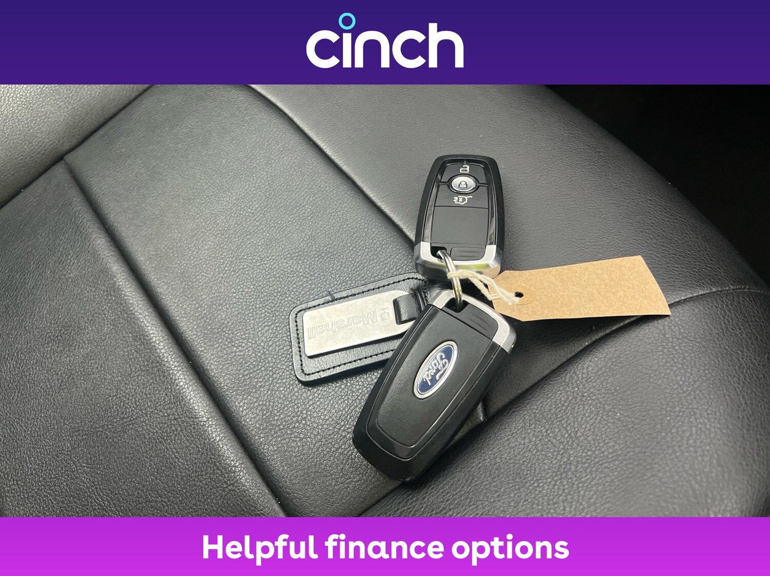 Used Ford Galaxy 2021 for sale - 77014086: Photo 30