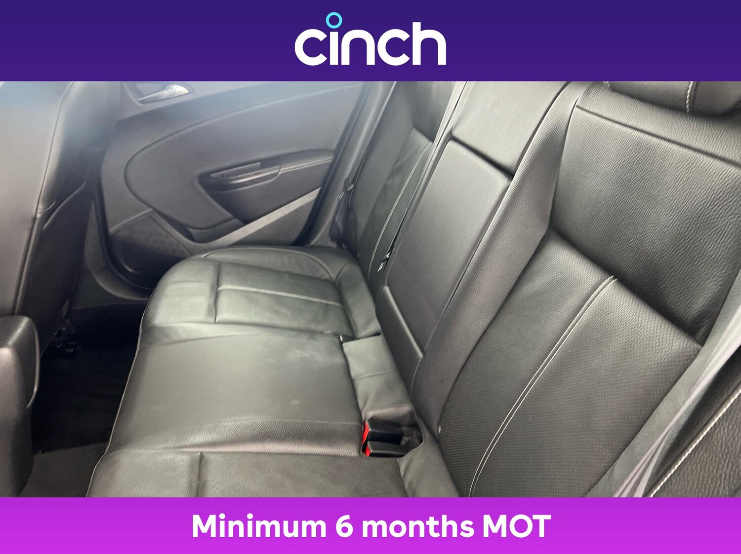 Used Vauxhall Astra 2015 for sale - 76623802: Photo 20