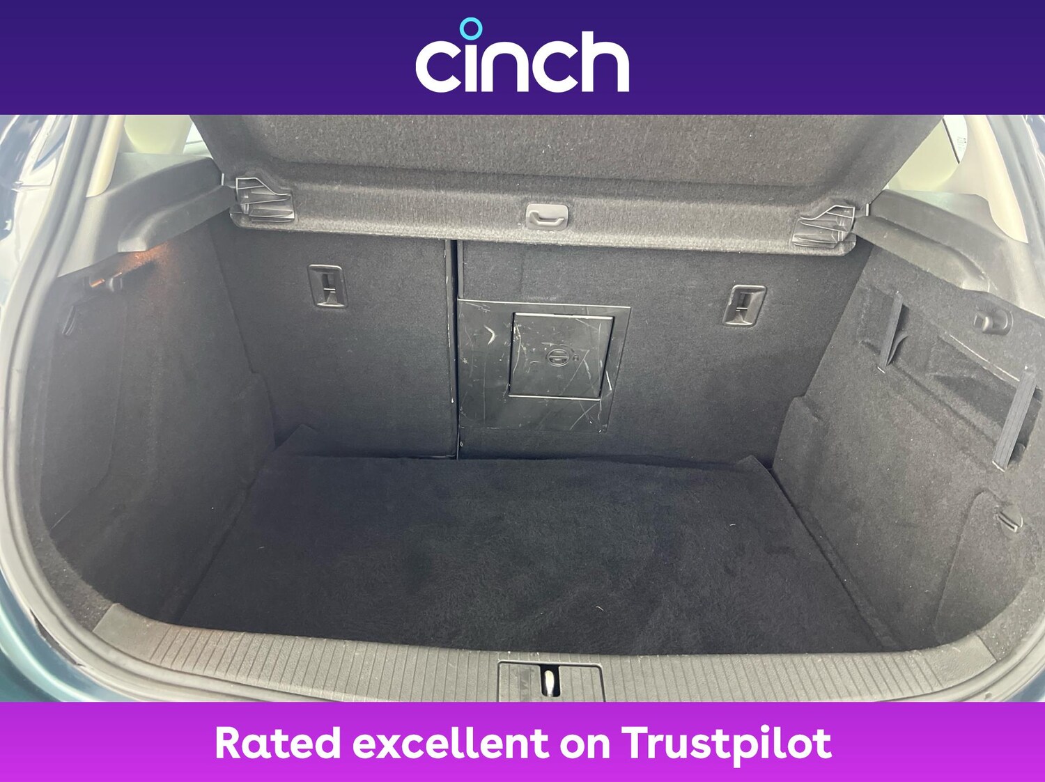 Used Vauxhall Astra 2015 for sale - 76623802: Photo 21