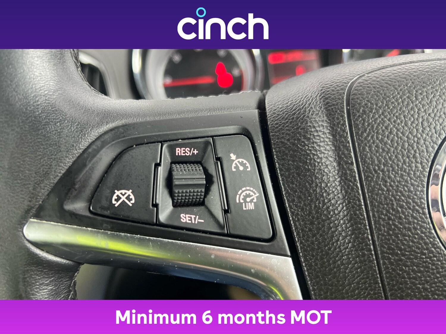 Used Vauxhall Astra 2015 for sale - 76623802: Photo 32