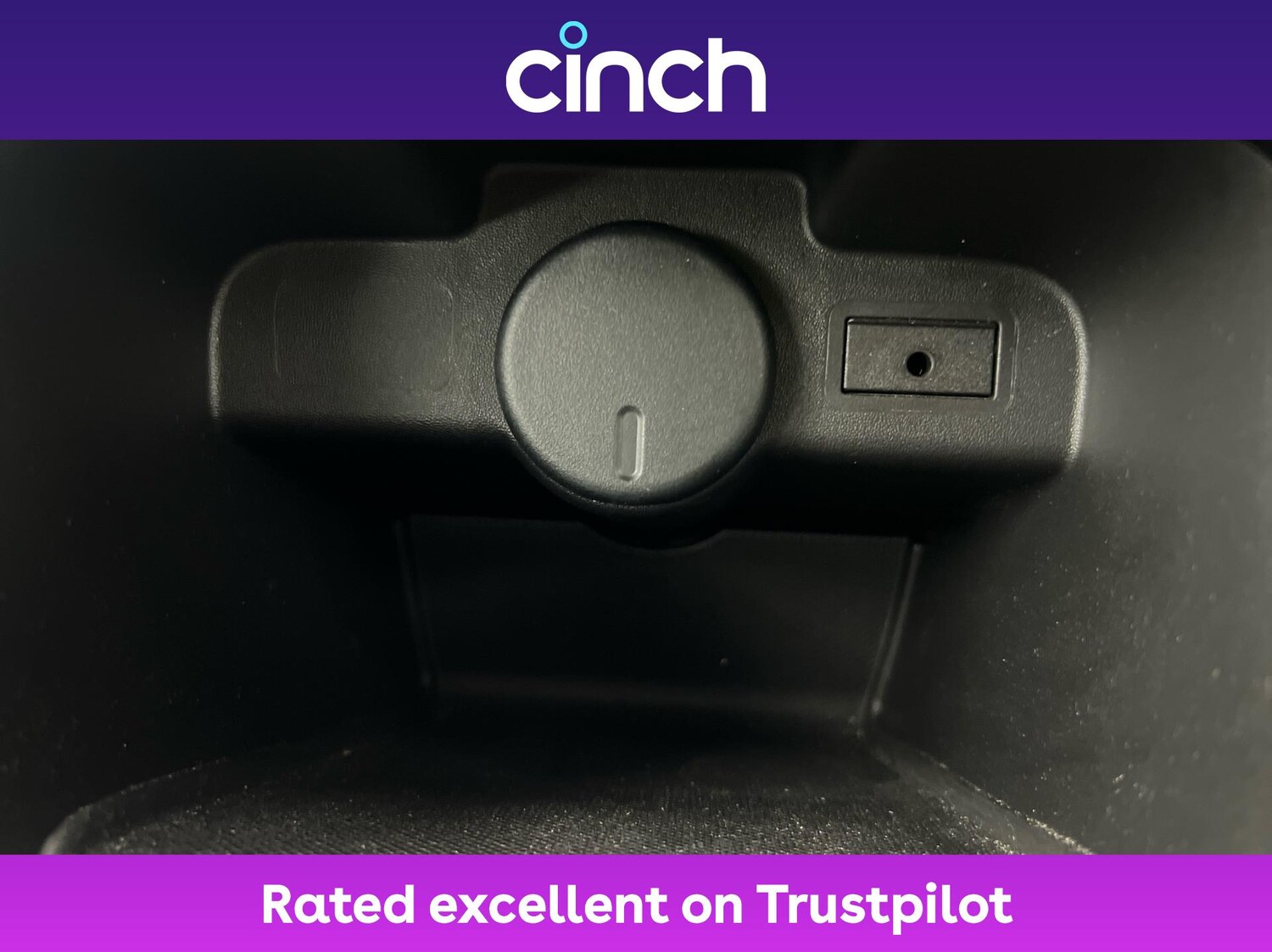 Used Vauxhall Astra 2015 for sale - 76623802: Photo 33