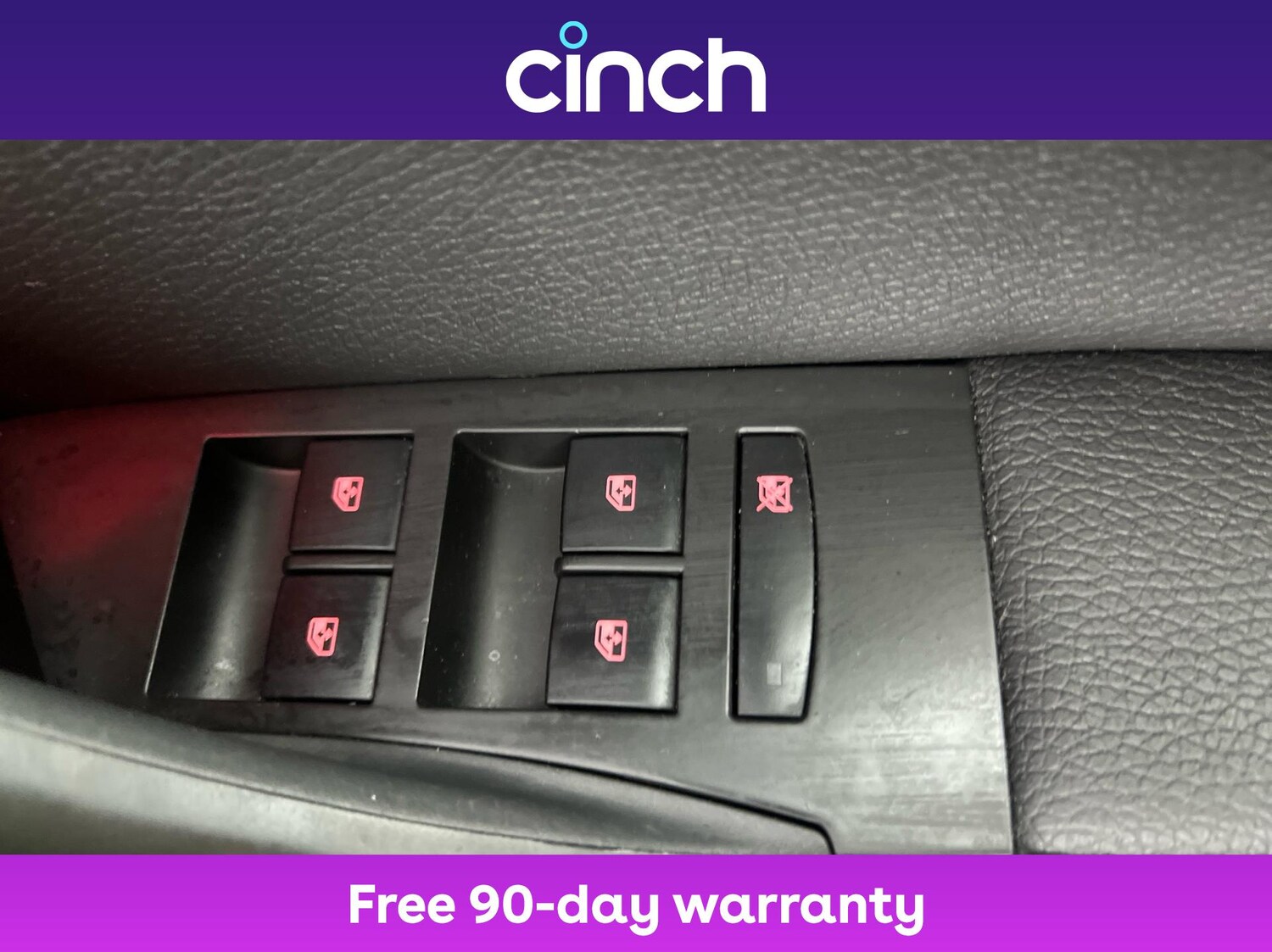 Used Vauxhall Astra 2015 for sale - 76623802: Photo 34