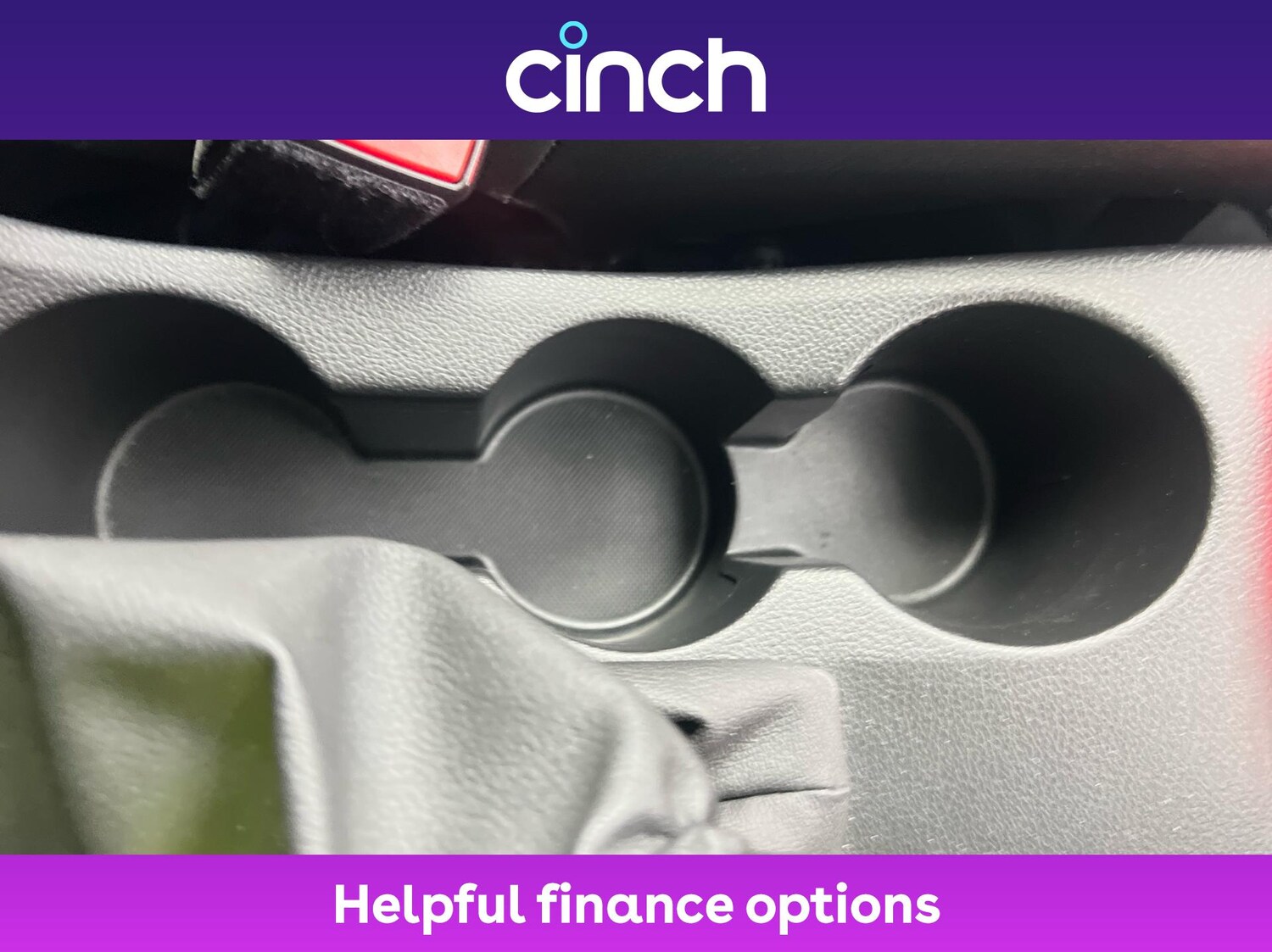 Used Vauxhall Astra 2015 for sale - 76623802: Photo 35