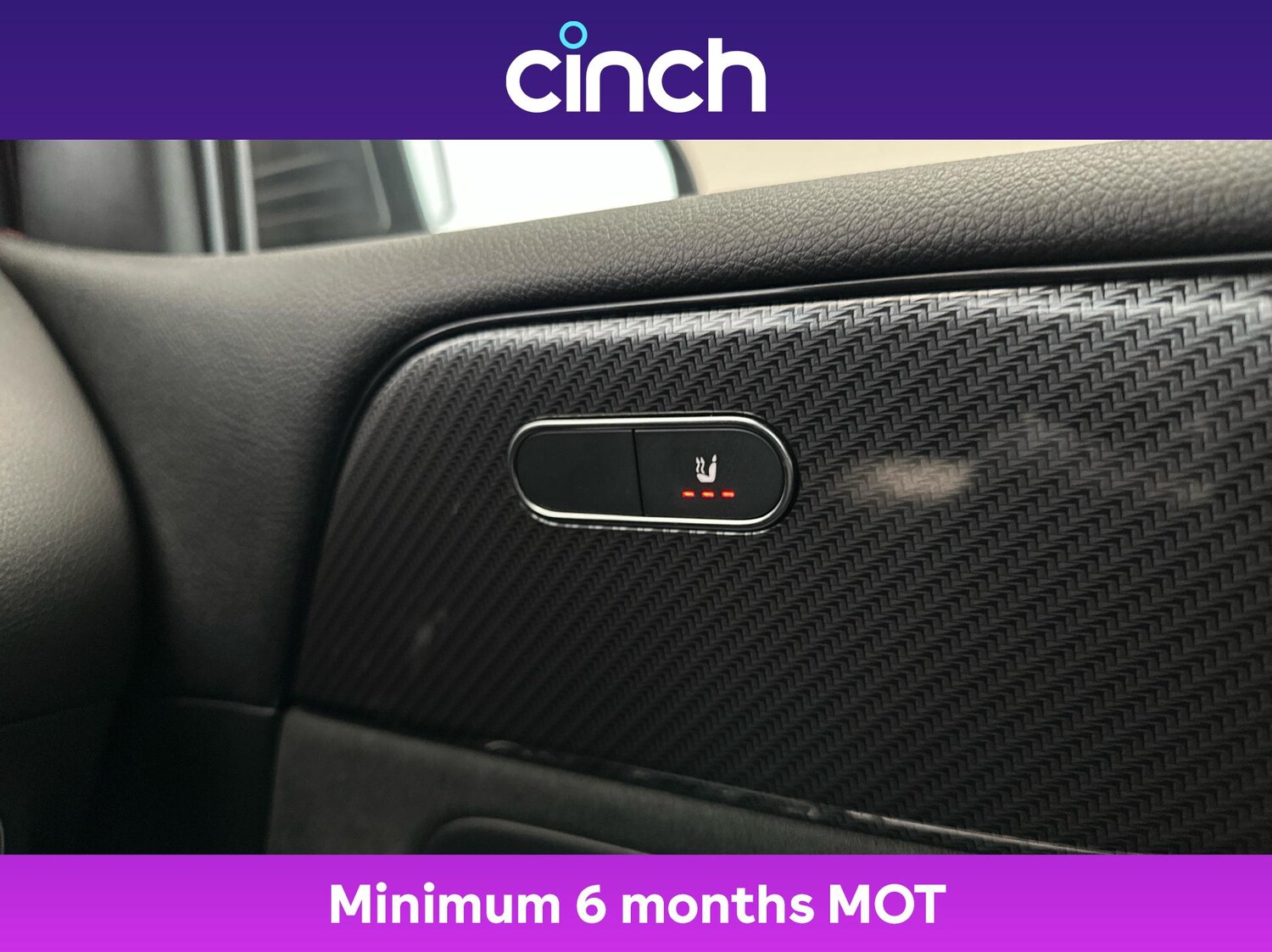 Used Mercedes-Benz B-Class 2021 for sale - 76120074: Photo 37