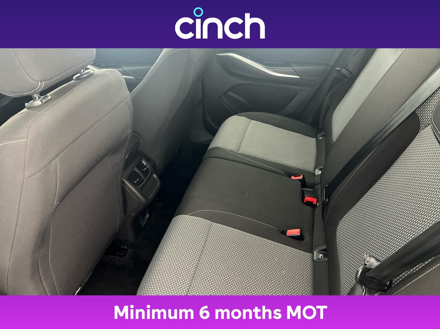 Used Vauxhall Grandland X 2018 for sale - 77014118: Photo 20