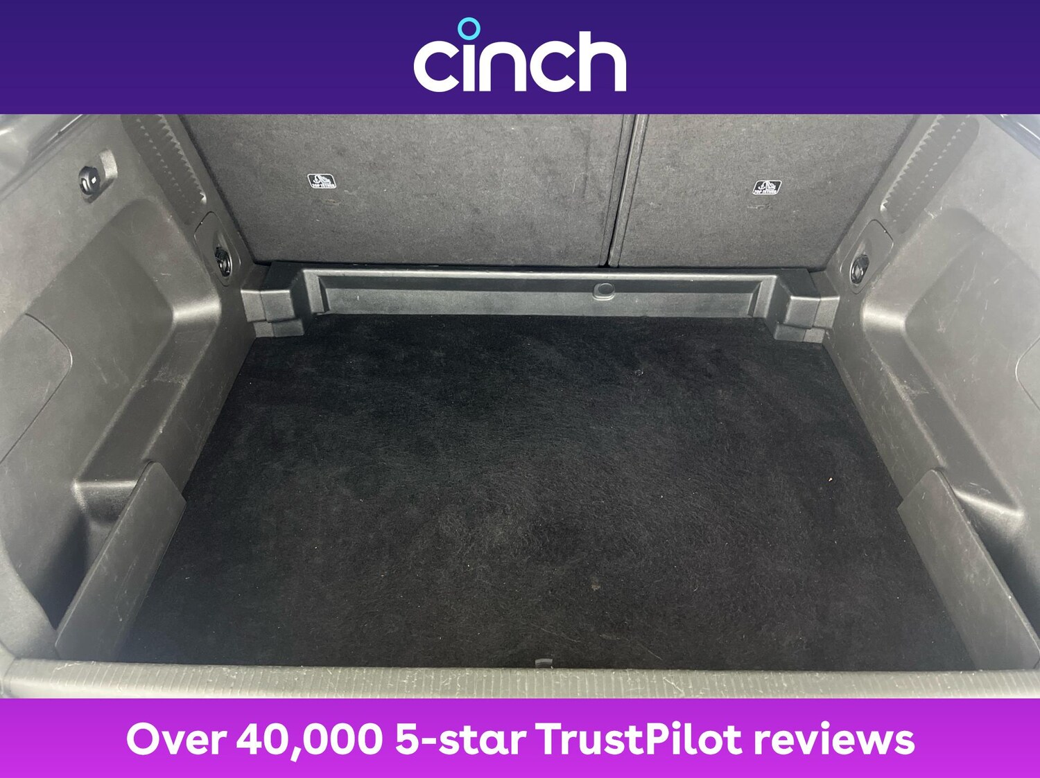 Used Vauxhall Grandland X 2018 for sale - 77014118: Photo 21