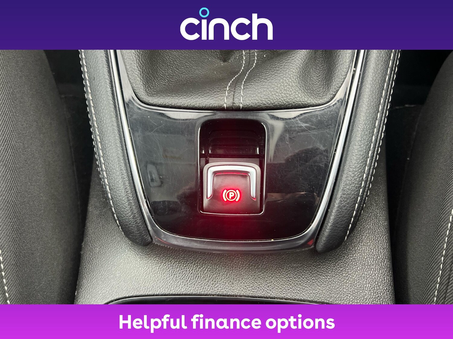 Used Vauxhall Grandland X 2018 for sale - 77014118: Photo 35