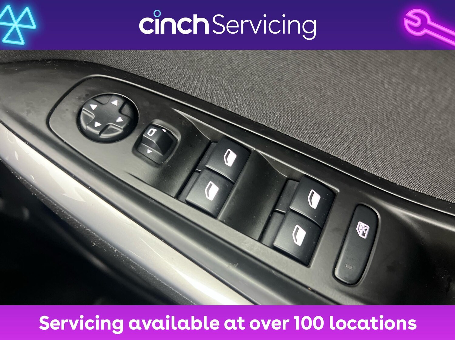 Used Vauxhall Grandland X 2018 for sale - 77014118: Photo 36