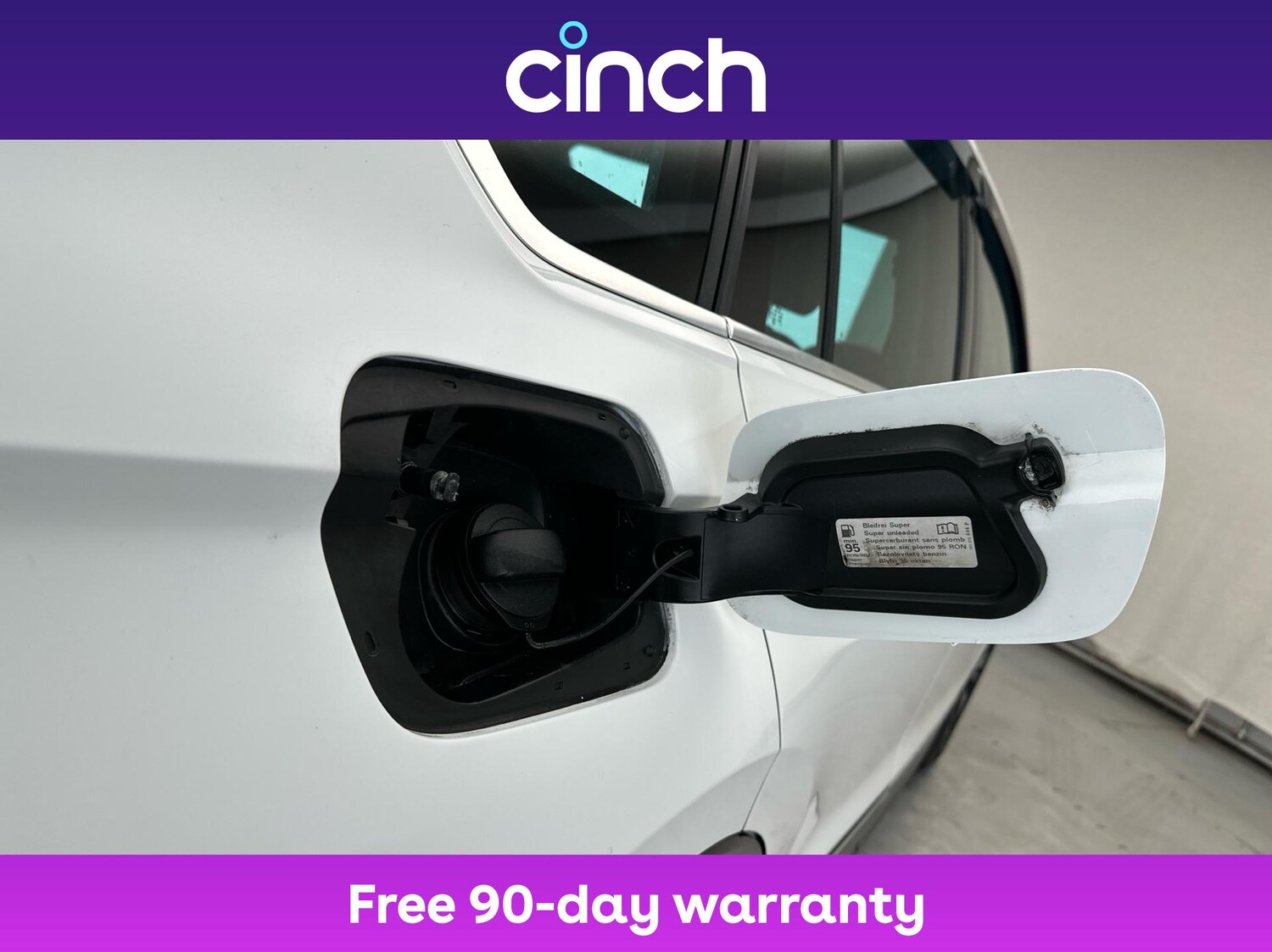 Used Volkswagen Tiguan 2018 for sale - 77056187: Photo 29