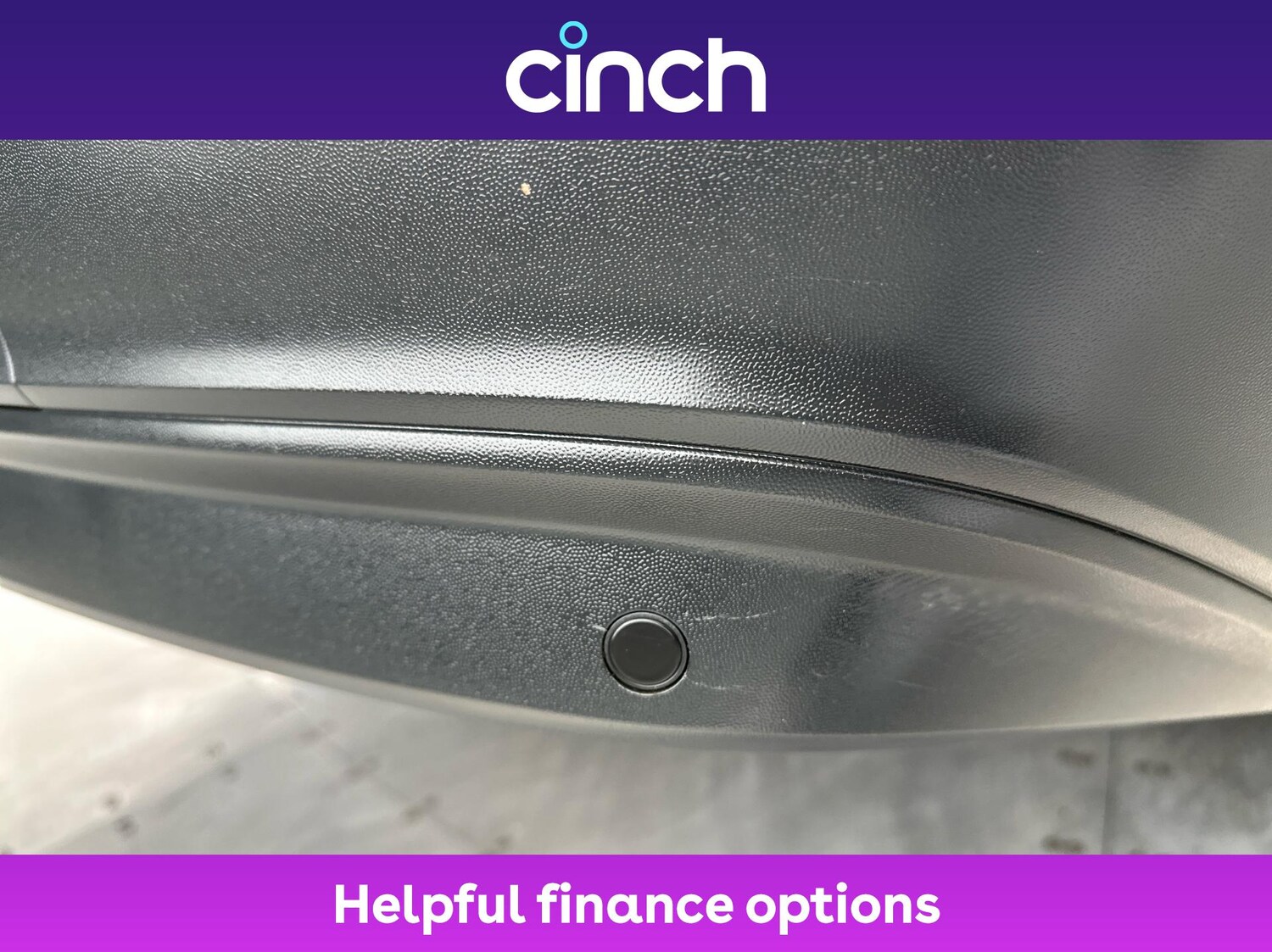 Used Volkswagen Tiguan 2018 for sale - 77056187: Photo 35