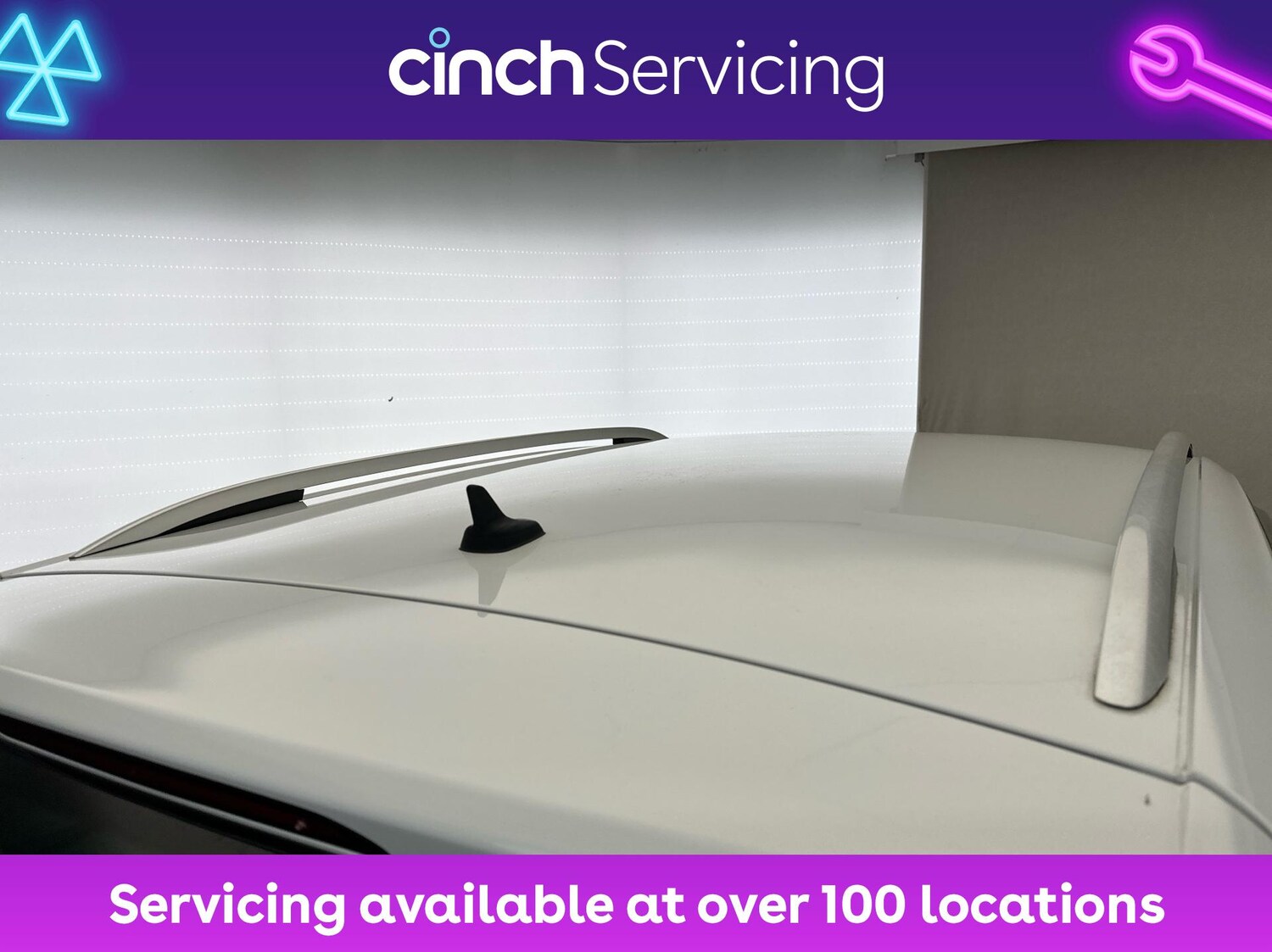 Used Volkswagen Tiguan 2018 for sale - 77056187: Photo 36