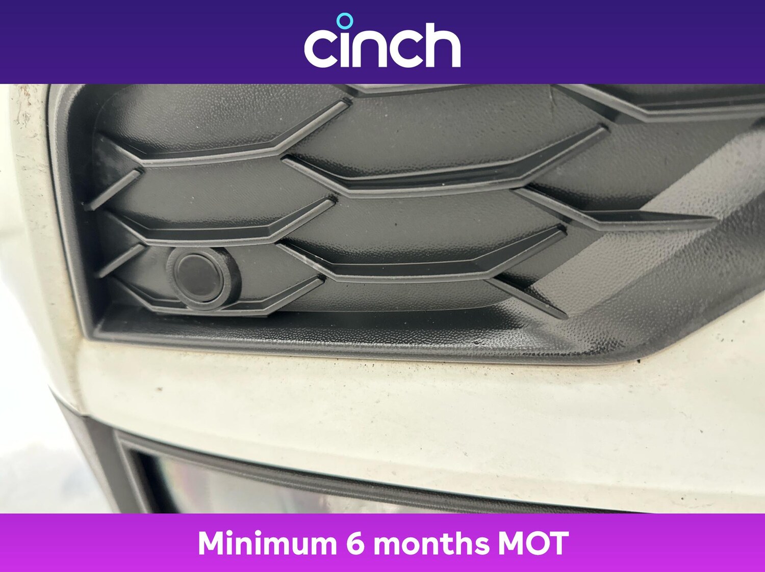 Used Volkswagen Tiguan 2018 for sale - 77056187: Photo 37