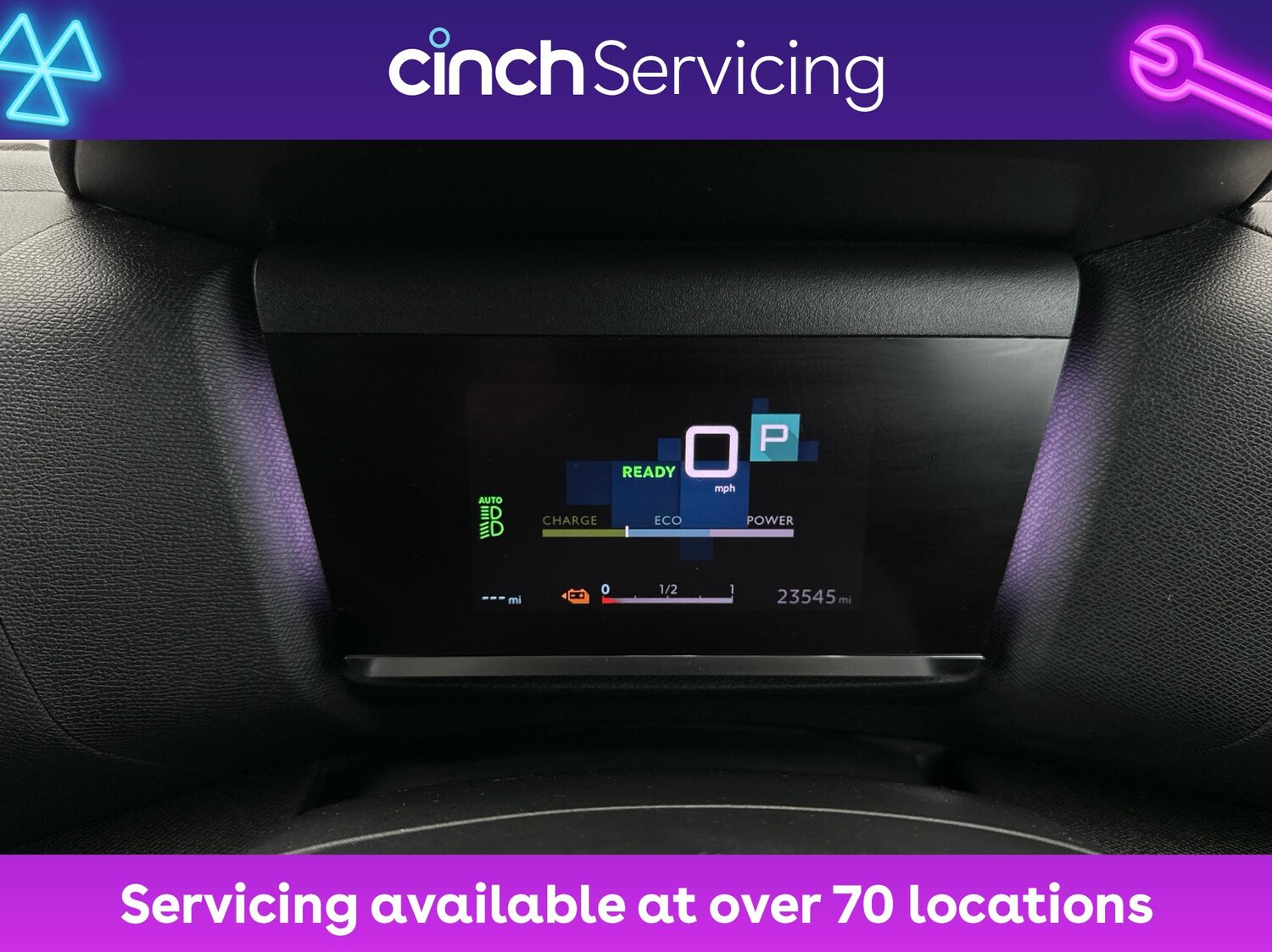 Used Citroen C4 2022 for sale - 77048579: Photo 18