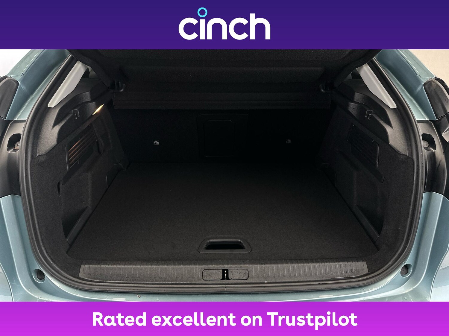 Used Citroen C4 2022 for sale - 77048579: Photo 21