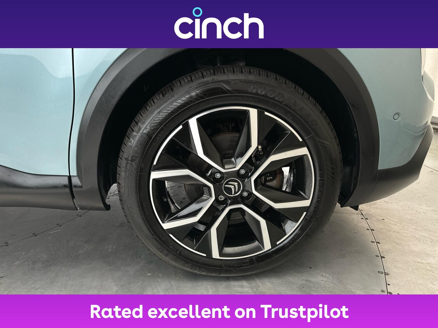 Used Citroen C4 2022 for sale - 77048579: Photo 28