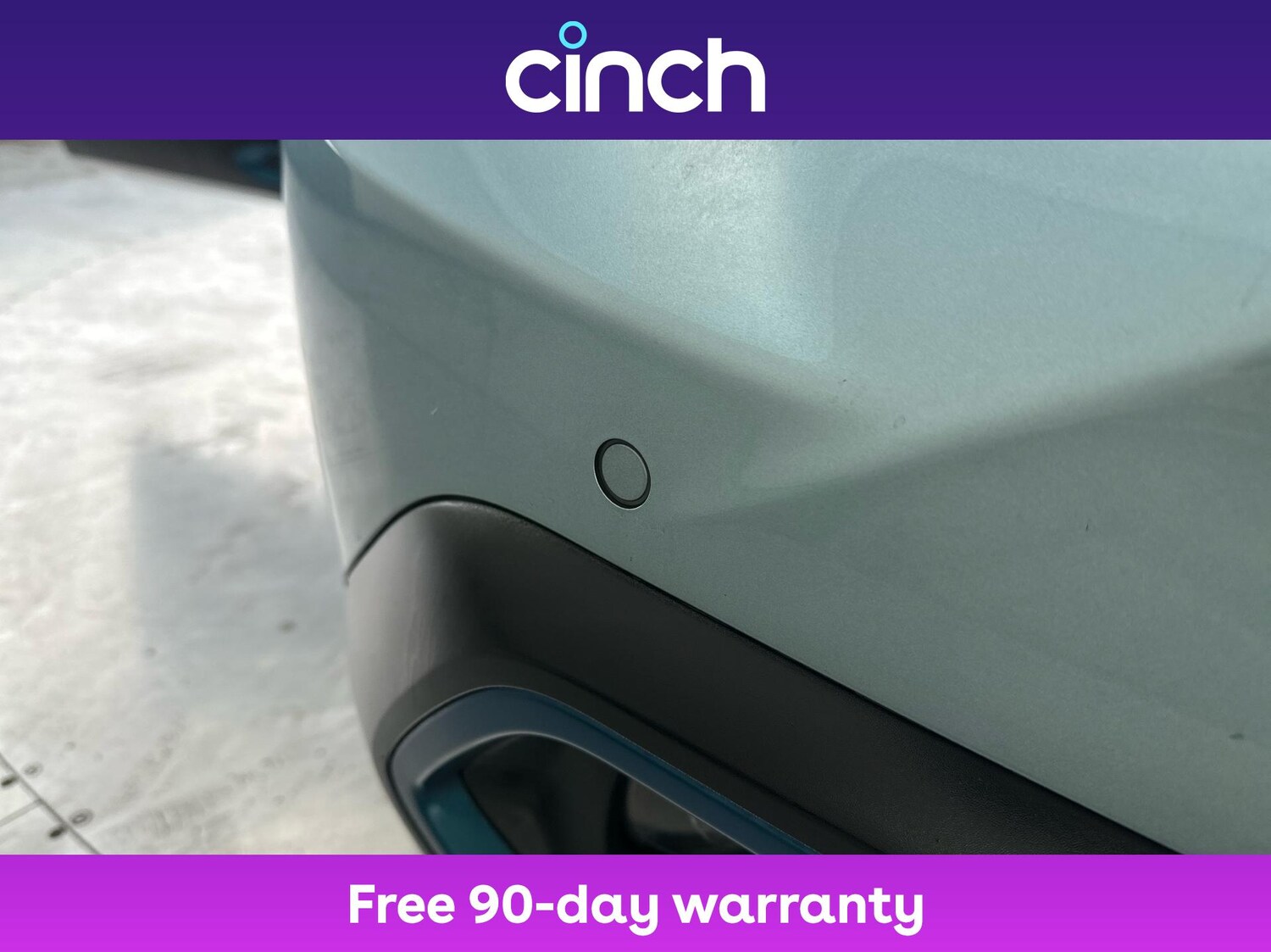 Used Citroen C4 2022 for sale - 77048579: Photo 39